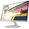 Монитор HP 24fw (4TB29AA) изображение 2