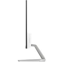 Монитор HP 24fw (4TB29AA) изображение 3