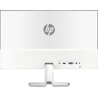 Монитор HP 24fw (4TB29AA) изображение 4