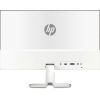 Монитор HP 24fw (4TB29AA) изображение 4
