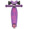 Самокат Micro Maxi Deluxe Purple (MMD025) зображення 2