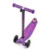 Самокат Micro Maxi Deluxe Purple (MMD025) зображення 3