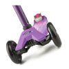 Самокат Micro Maxi Deluxe Purple (MMD025) зображення 5