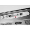 Витяжка кухонна Electrolux LFG525W зображення 2