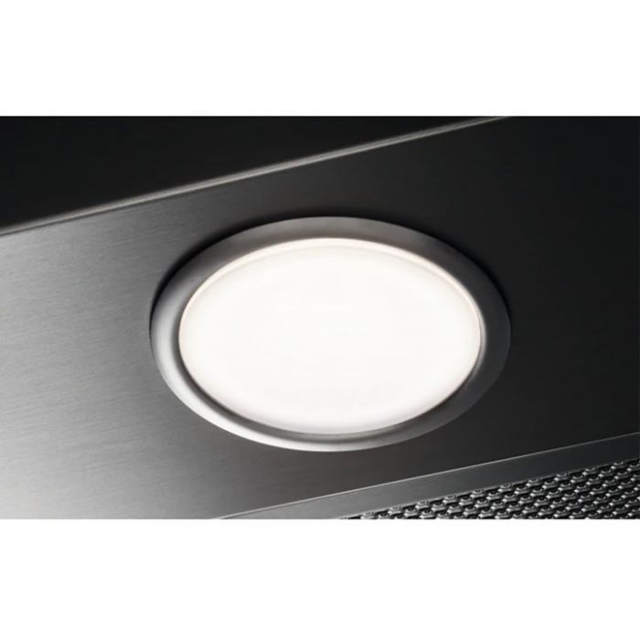 Витяжка кухонна Electrolux LFG525W зображення 3