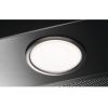 Витяжка кухонна Electrolux LFG525W зображення 3