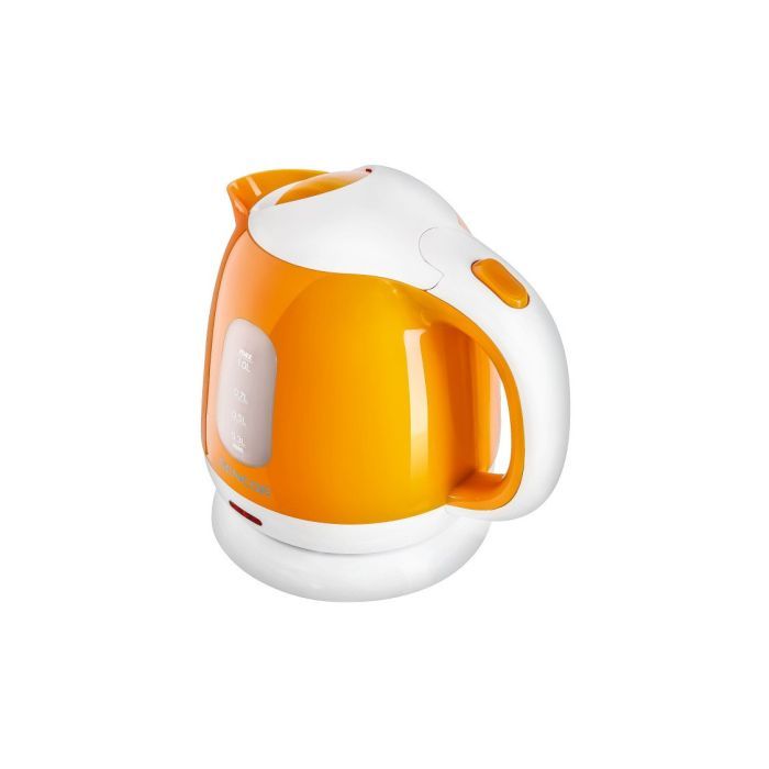 Електрочайник Sencor SWK 1010WH зображення 2