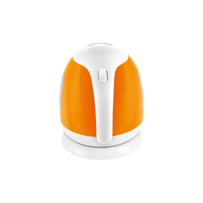 Електрочайник Sencor SWK 1010WH зображення 3