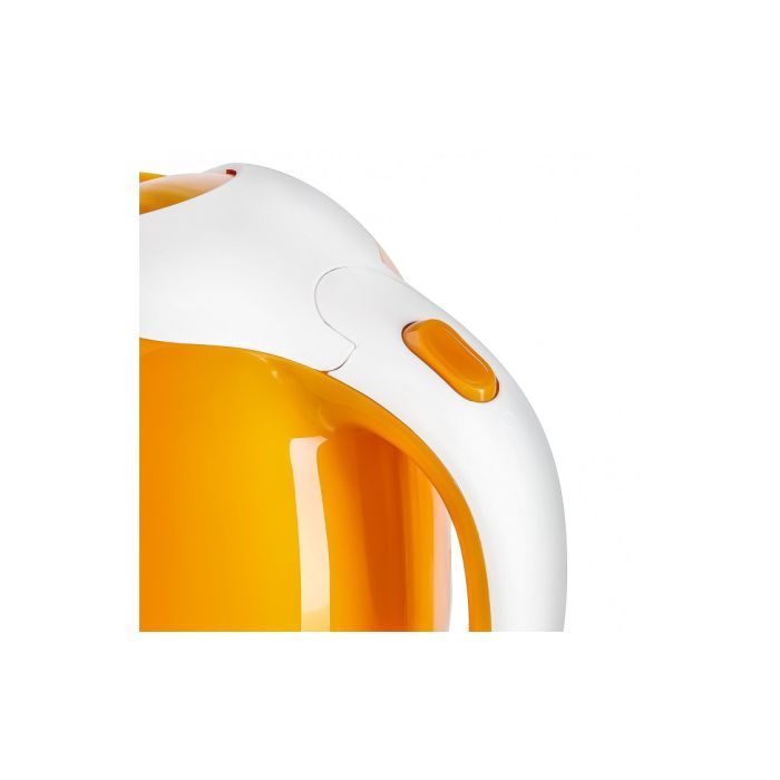 Електрочайник Sencor SWK 1010WH зображення 4