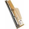 Патч-панель Atcom 19" 24 порта UTP (P5124) изображение 4