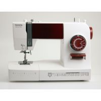 Швейна машина Toyota ERGO 34D (ERGO34D) зображення 2
