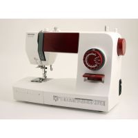 Швейна машина Toyota ERGO 34D (ERGO34D) зображення 3