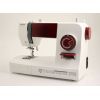 Швейна машина Toyota ERGO 34D (ERGO34D) зображення 3