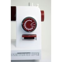 Швейна машина Toyota ERGO 34D (ERGO34D) зображення 6