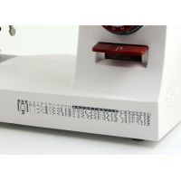 Швейна машина Toyota ERGO 34D (ERGO34D) зображення 7