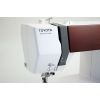 Швейна машина Toyota ERGO 34D (ERGO34D) зображення 8