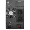 Источник бесперебойного питания Powercom MAC-1K Schuko (MAC1000) изображение 2