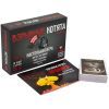 Настольная игра 18+ Hobby World Взрывные котята 18+ (915187) изображение 2