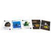 Настольная игра 18+ Hobby World Взрывные котята 18+ (915187) изображение 4