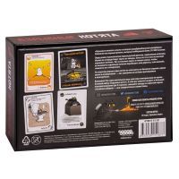 Настольная игра 18+ Hobby World Взрывные котята 18+ (915187) изображение 9