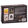 Настольная игра 18+ Hobby World Взрывные котята 18+ (915187) изображение 9