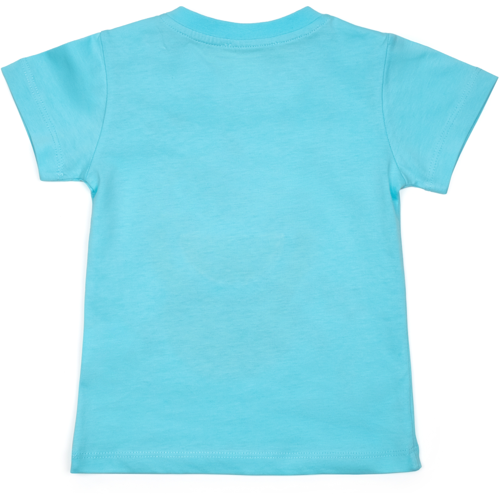 Набор детской одежды Breeze "ATLANTIC GRIN" (13740-86B-blue) изображение 5