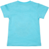 Набор детской одежды Breeze "ATLANTIC GRIN" (13740-86B-blue) изображение 5