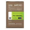 Драм картридж Patron HP 126A (CE314A) GREEN Label (PN-126AGL) изображение 3