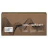 Драм картридж Patron HP 126A (CE314A) GREEN Label (PN-126AGL) изображение 5