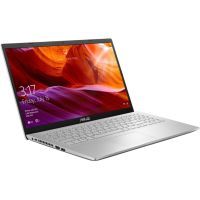 Ноутбук ASUS X509FJ (90NB0MY1-M02240) изображение 2
