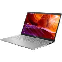 Ноутбук ASUS X509FJ (90NB0MY1-M02240) изображение 3