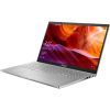 Ноутбук ASUS X509FJ (90NB0MY1-M02240) изображение 3