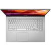 Ноутбук ASUS X509FJ (90NB0MY1-M02240) изображение 4