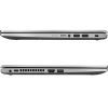 Ноутбук ASUS X509FJ (90NB0MY1-M02240) изображение 5
