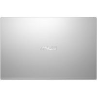 Ноутбук ASUS X509FJ (90NB0MY1-M02240) изображение 8
