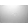 Ноутбук ASUS X509FJ (90NB0MY1-M02240) изображение 8