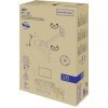 Кронштейн Simpler 26ET изображение 8