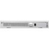 Коммутатор сетевой Ubiquiti US-XG-6POE изображение 2