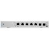 Коммутатор сетевой Ubiquiti US-XG-6POE