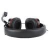 Наушники Gembird GHS-402 Black (GHS-402) изображение 3