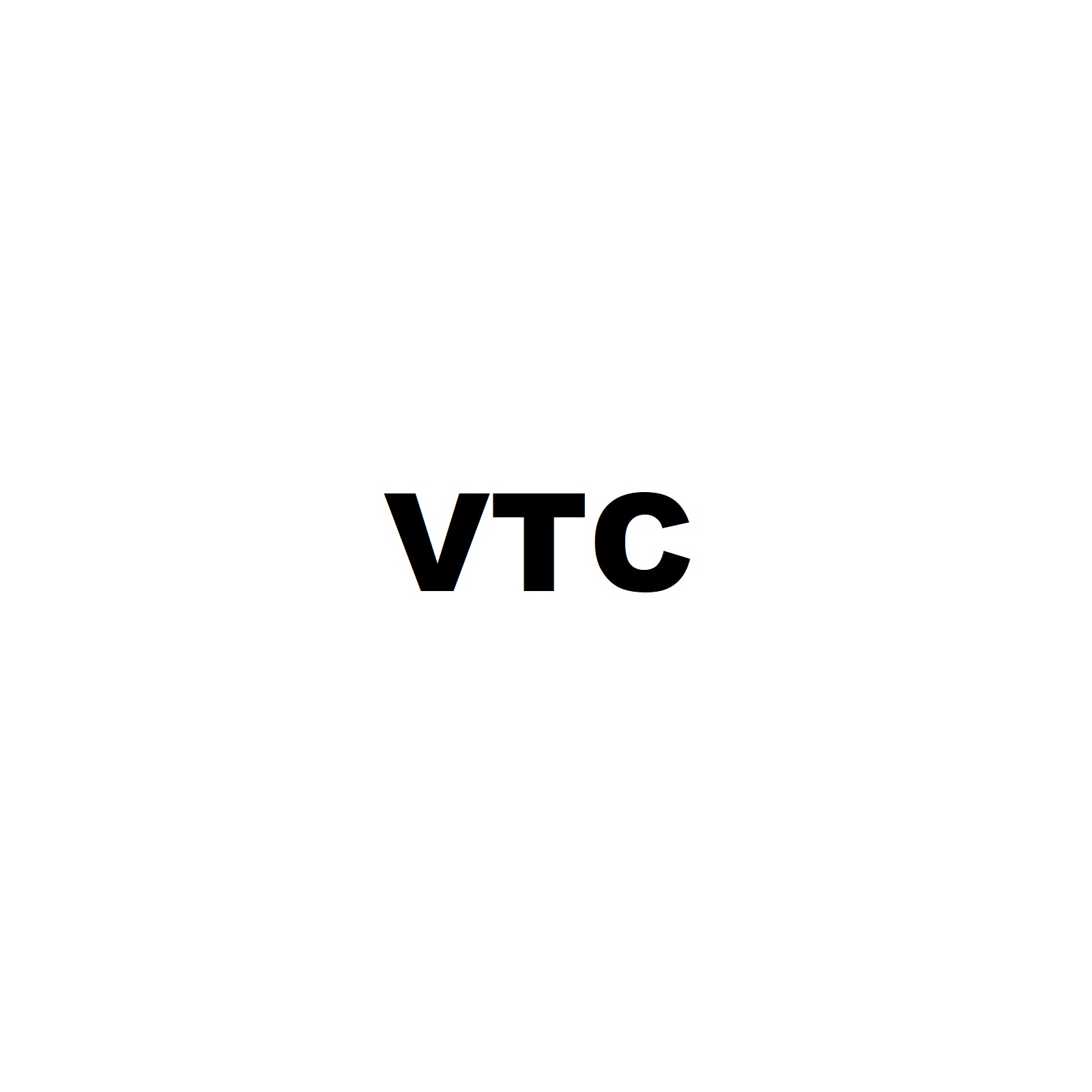 Тонер-картридж VTC Samsung CLP-300/300N/CLX-2160/3160 (WWMID-30976)