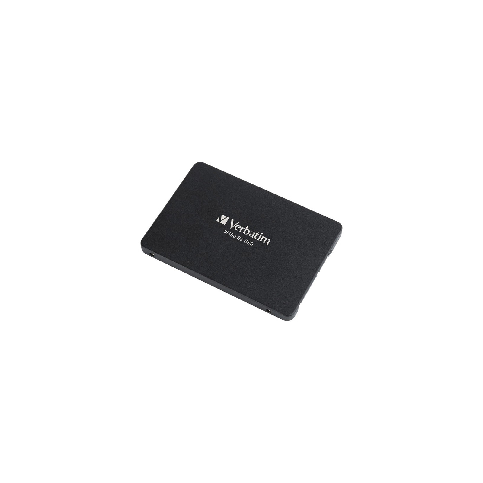 Накопичувач SSD 2.5" 128GB Verbatim (49350) зображення 3