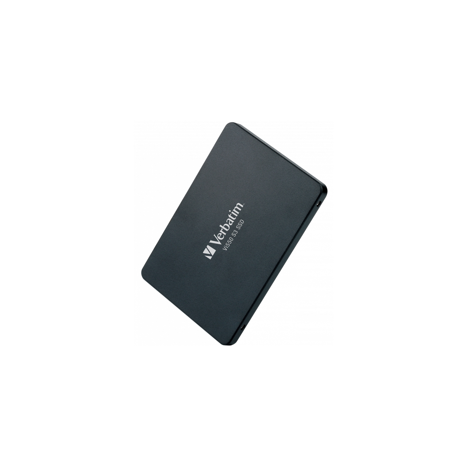 Накопитель SSD 2.5" 128GB Verbatim (49350) изображение 4
