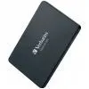 Накопитель SSD 2.5" 128GB Verbatim (49350) изображение 4