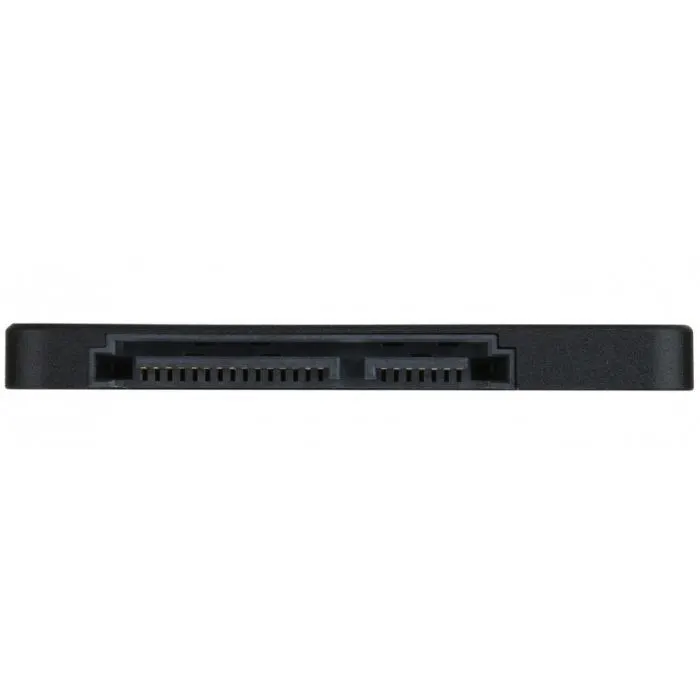 Накопитель SSD 2.5" 128GB Verbatim (49350) изображение 5