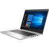 Ноутбук HP Probook 440 G7 (8VU44EA) изображение 3