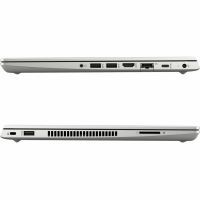 Ноутбук HP Probook 440 G7 (8VU44EA) изображение 5