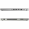 Ноутбук HP Probook 440 G7 (8VU44EA) изображение 5
