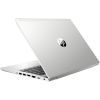 Ноутбук HP Probook 440 G7 (8VU44EA) изображение 6