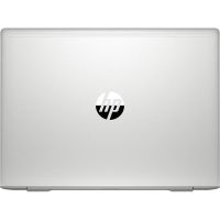 Ноутбук HP Probook 440 G7 (8VU44EA) изображение 7